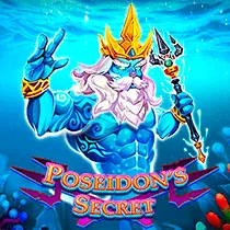 JDB Gaming Dragon Slot
