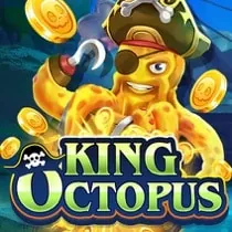 Play'n GO Book of Dead Slot