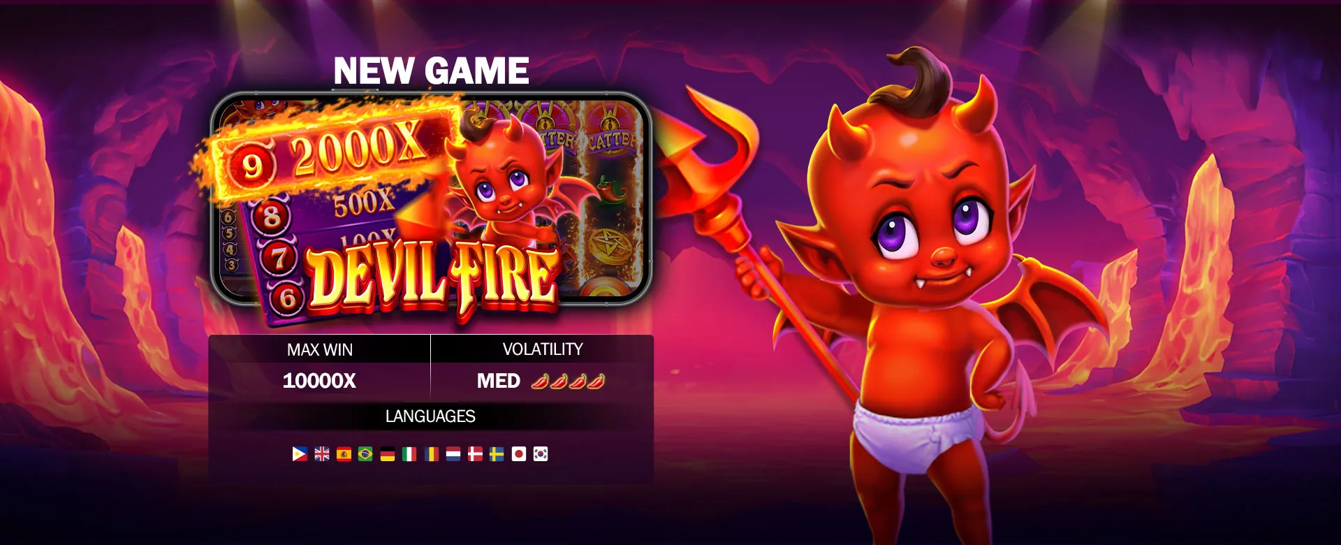 Exciting yy777 Slot Games with Huge Jackpots