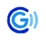 GCash Payment
